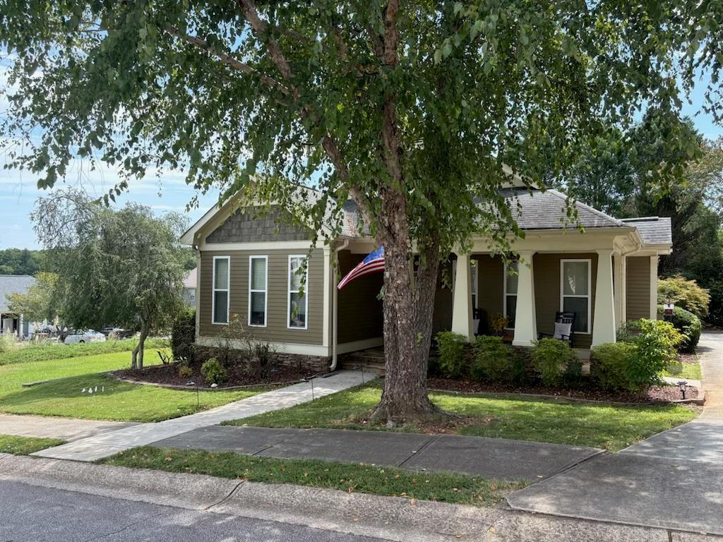 170 Ryan Ln., Covington, GA 30014
