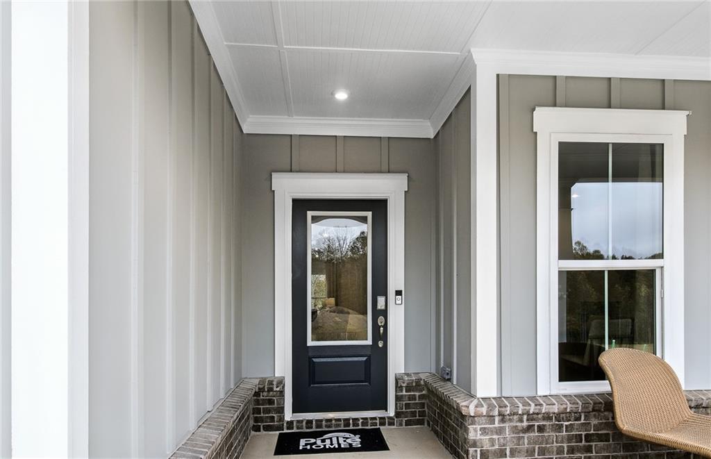 4835 Rosarian Dr., Cumming, GA 30040