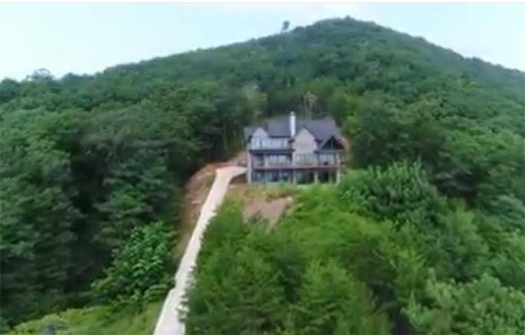 1088 Sharp Mountain Pkwy., Jasper, GA 30143