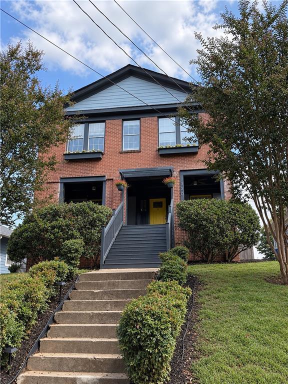 320 Wellington St., Atlanta, GA 30310