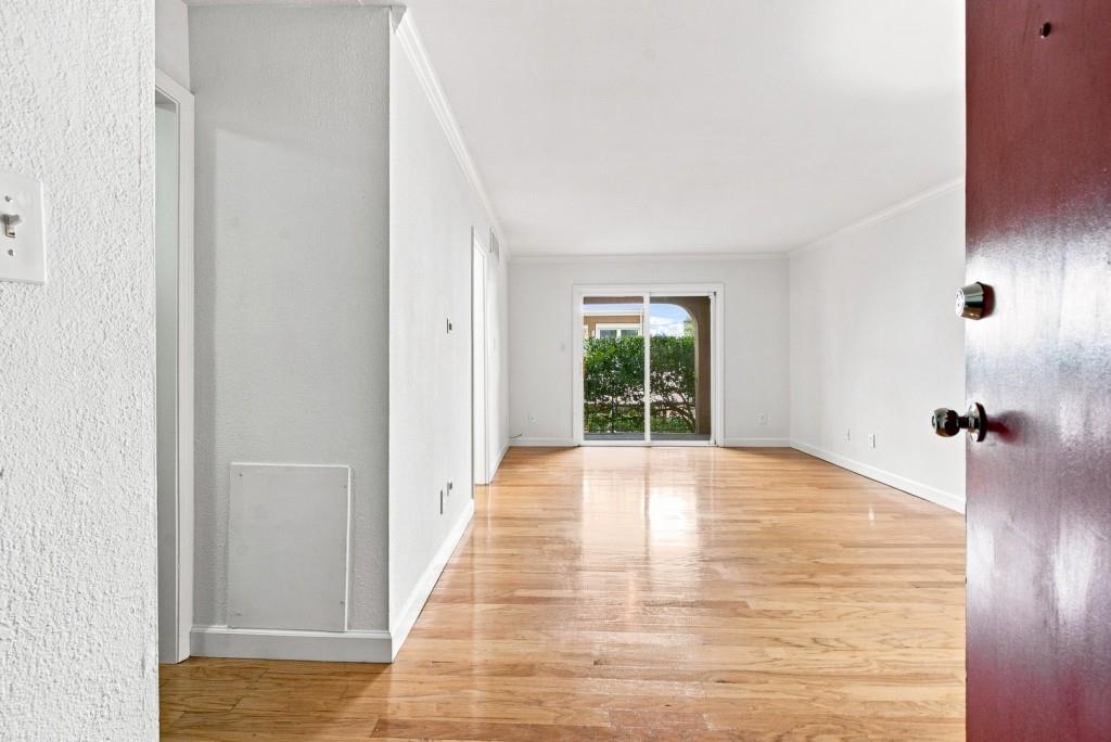 395 Pharr Rd. #208, Atlanta, GA 30305