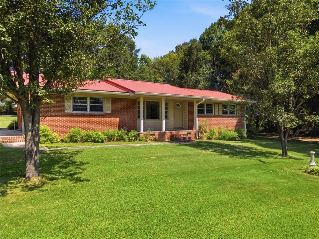 3728 Alabama Hwy., Rome, GA 30165