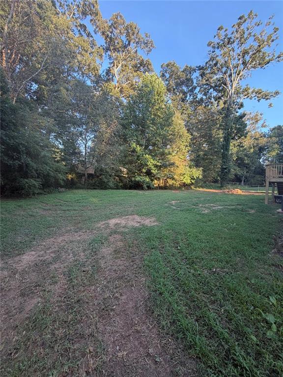 3420 Nina Ct., Douglasville, GA 30135