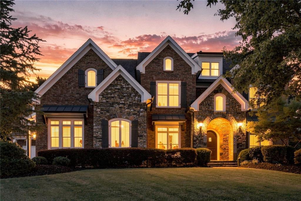 2202 Crimson King Dr., Braselton, GA 30517