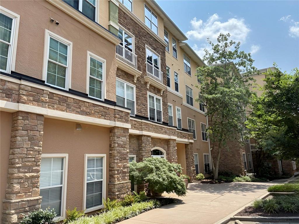 10 Perimeter Summit Blvd. #1408, Atlanta, GA 30319