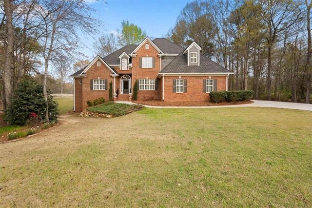 New Homes For Sale This Week in Carrollton: August 14th to August 20th
