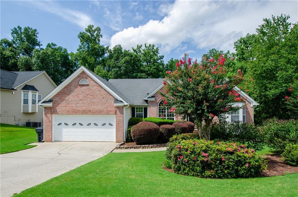 2387 Ashbury Ct., Buford, GA 30519
