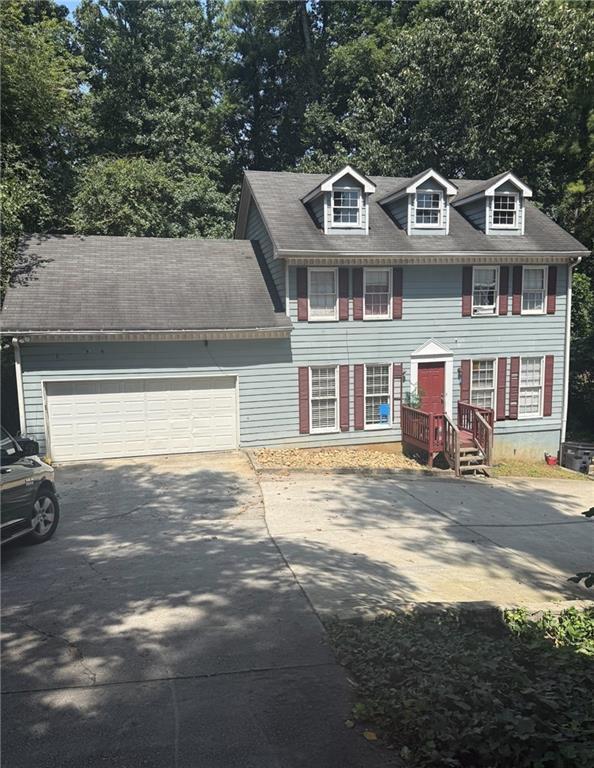 4605 Sugarloaf Pkwy., Lawrenceville, GA 30044