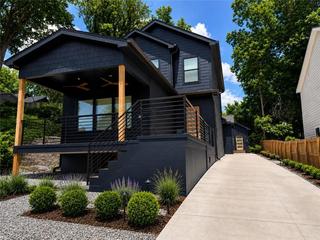 New Construction Homes For Sale This Week in English Avenue: August 19th to August 25th