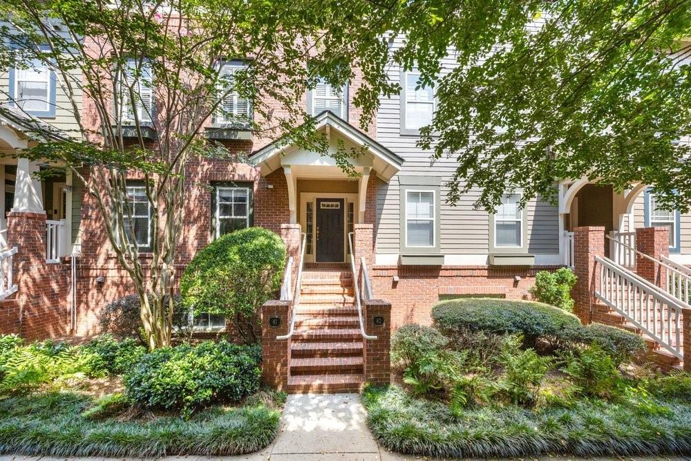 655 Mead St. #81, Atlanta, GA 30312