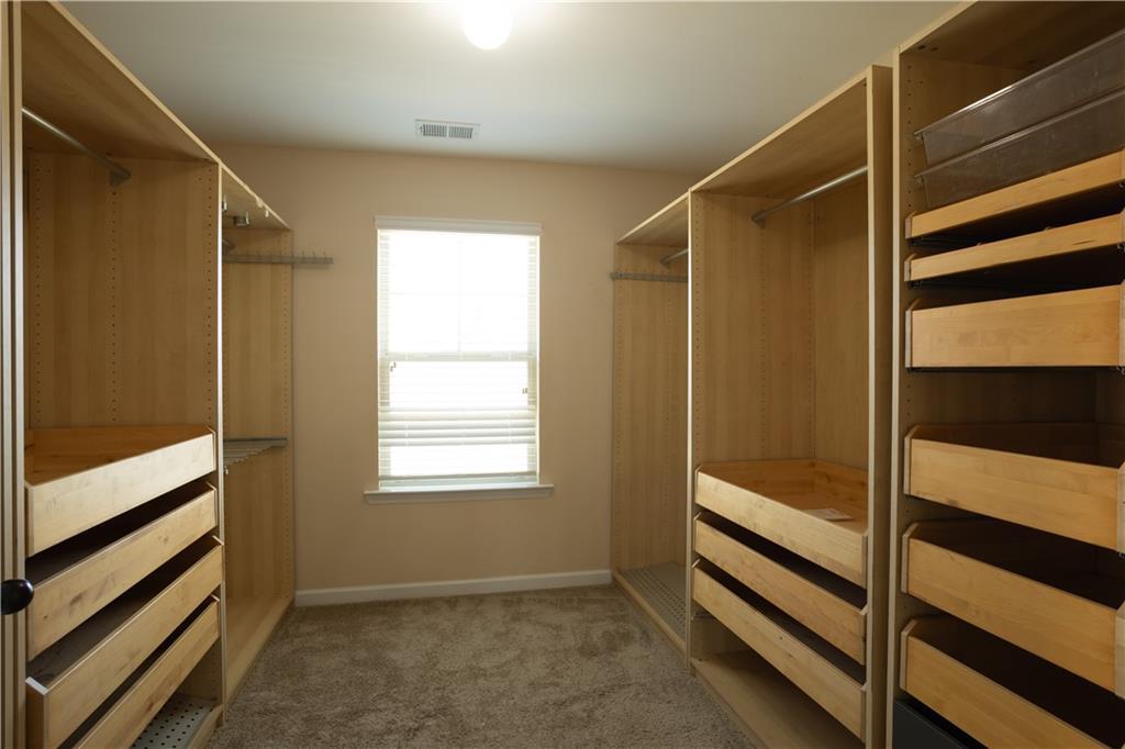 4153 Potomac Walk Ct., Loganville, GA 30052