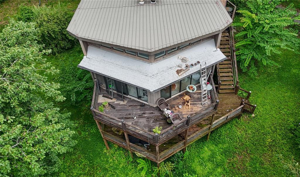 4010 Hwy 136, Jasper, GA 30143
