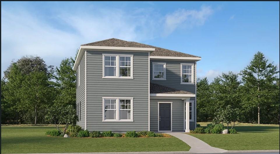 275 Pondview Dr., Athens, GA 30605