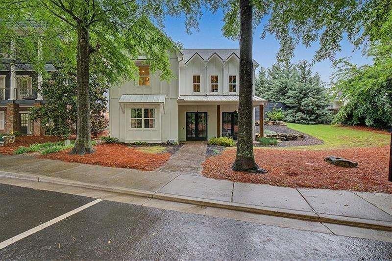 240 Rope Mill Rd., Woodstock, GA 30188