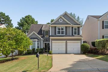 New Homes For Sale This Week in East Worthington: August 14th to August 20th