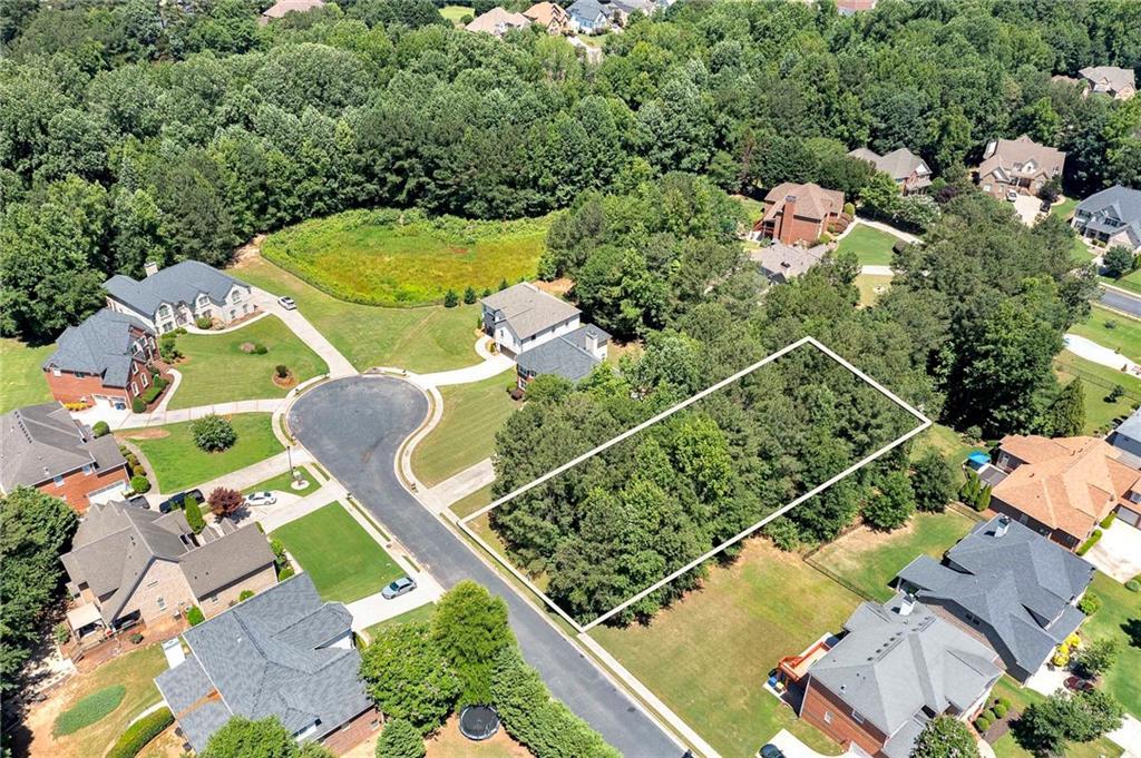 504 Bingham Dr., Mcdonough, GA 30253