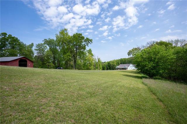 New Homes For Sale This Week That Attend Lafayette High School: August 14th to August 20th