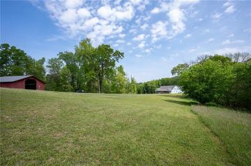 New Homes For Sale This Week That Attend Lafayette High School: August 14th to August 20th