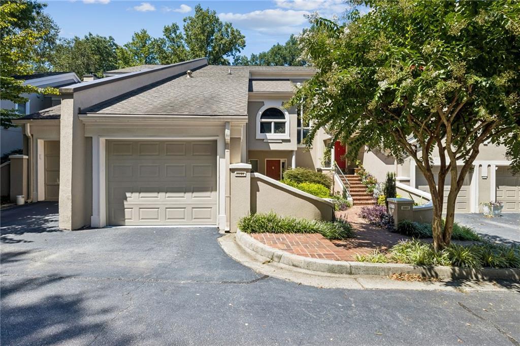 3184 Paces Mill Rd., Atlanta, GA 30339