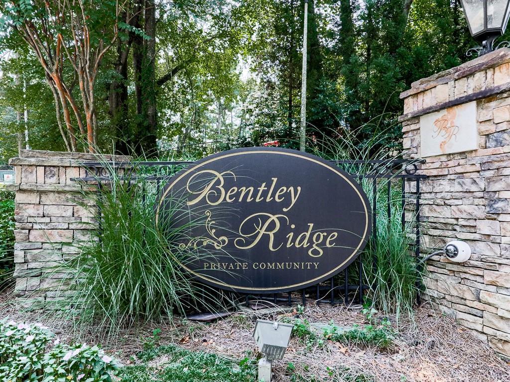 1634 Roanoke Pl. #7, Marietta, GA 30067