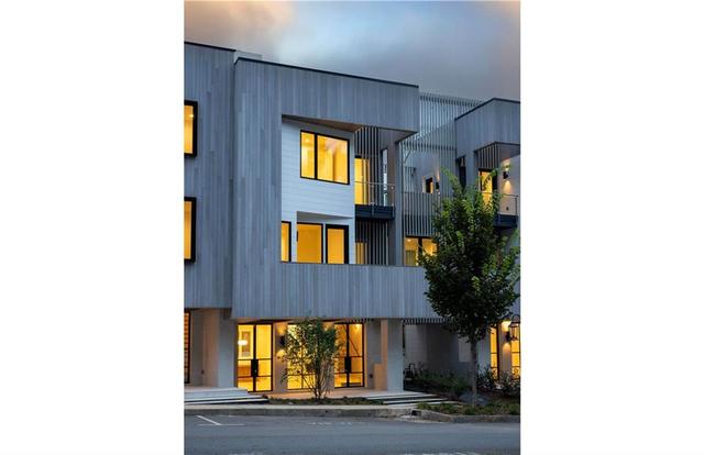 New Homes For Sale This Week That Attend Madras Middle School: August 14th to August 20th