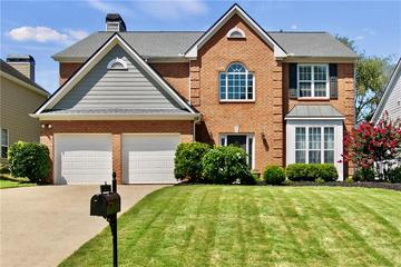 New Homes For Sale This Week in Legacy Park: August 21st to August 27th