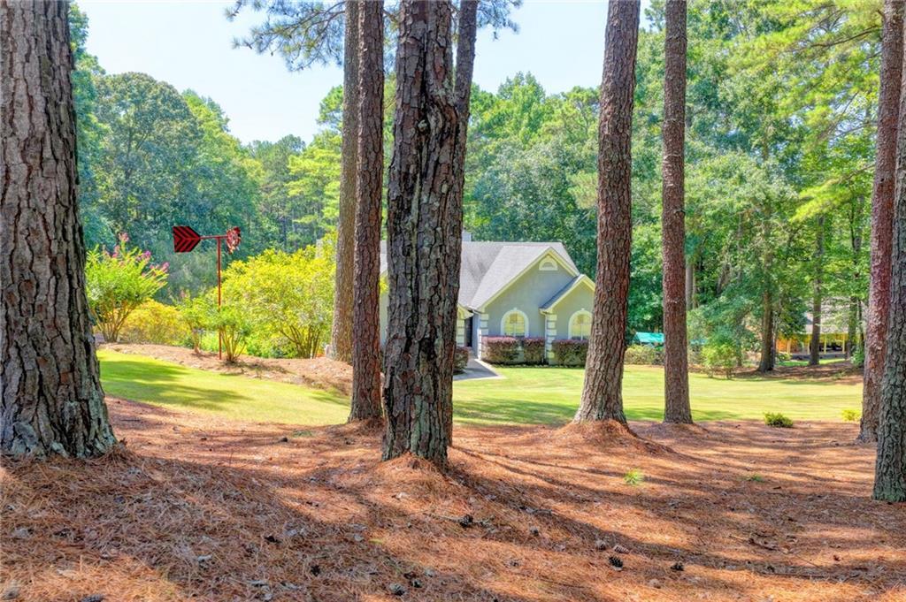 2011 Luke Edwards Rd., Dacula, GA 30019