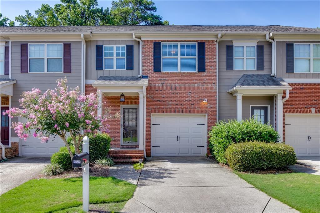 2725 Maple Park Pl., Cumming, GA 30041