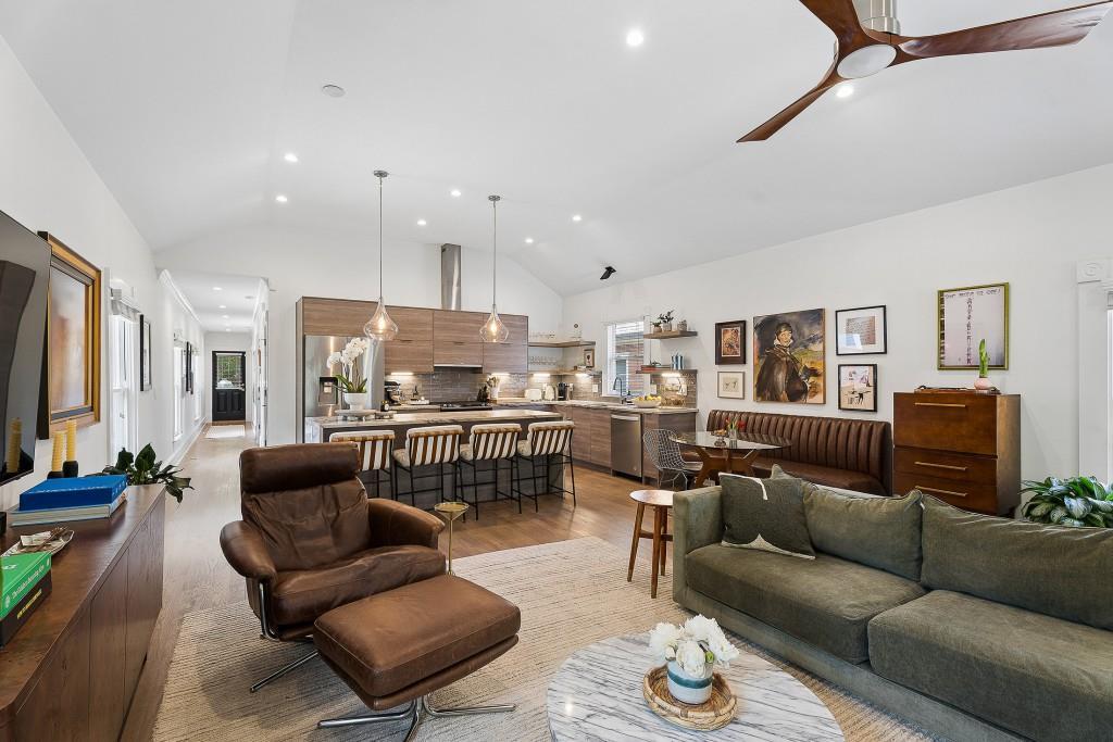 90 Bradley St., Atlanta, GA 30312