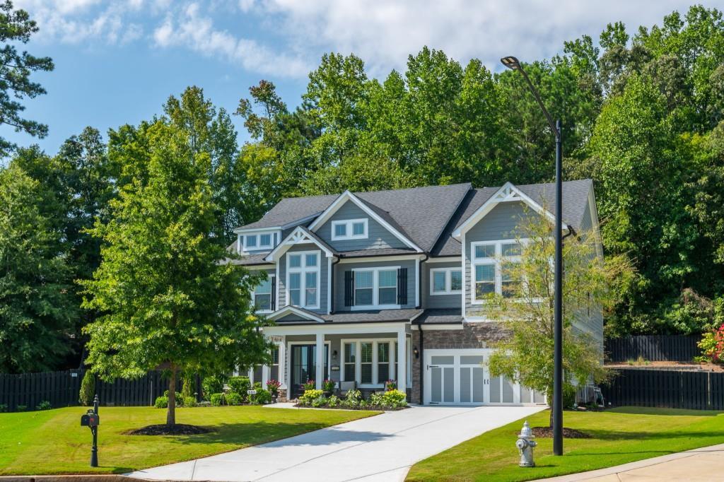 500 Taymack Farm Ct., Woodstock, GA 30188