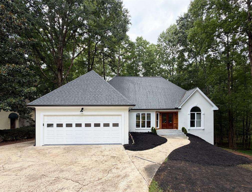 3140 Carlton Rd., Cumming, GA 30041