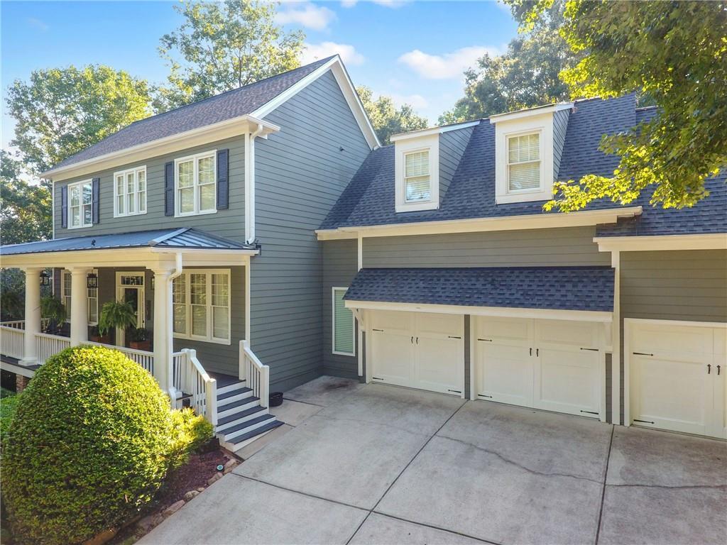 4215 Little Falls Dr., Cumming, GA 30041