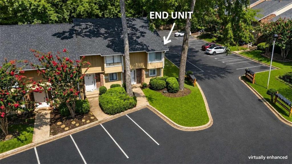 2000 Stratford Pl., Marietta, GA 30067