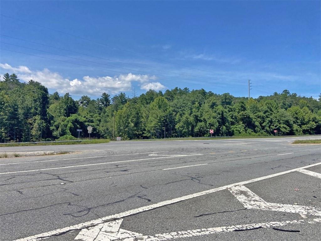 17AC Hwy 515, Ellijay, GA 30540