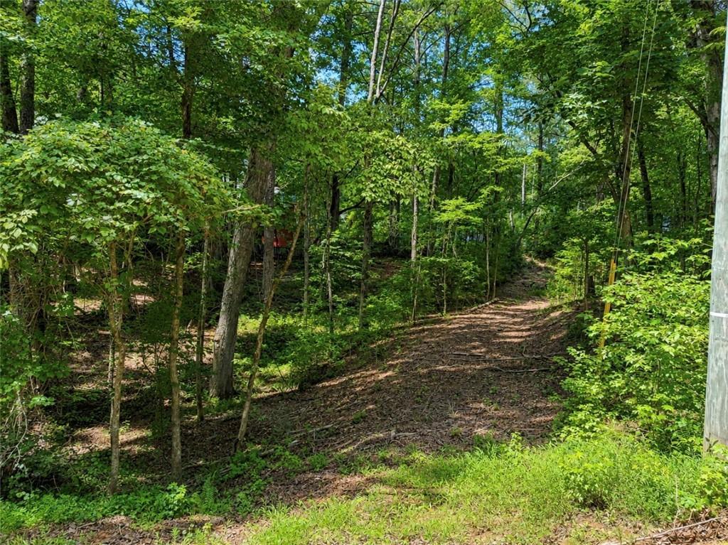 6195 Belle Meade Dr., Villa Rica, GA 30180