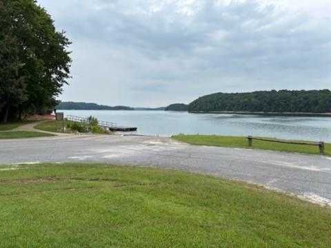 9129 Brookshire Rd., Gainesville, GA 30506