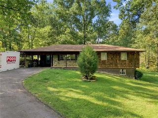 New Homes For Sale This Week That Attend Ridgeland High School: August 14th to August 20th