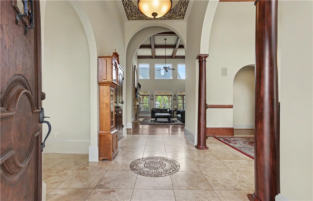 2998 Rice Creek Ct., Jefferson, GA 30549