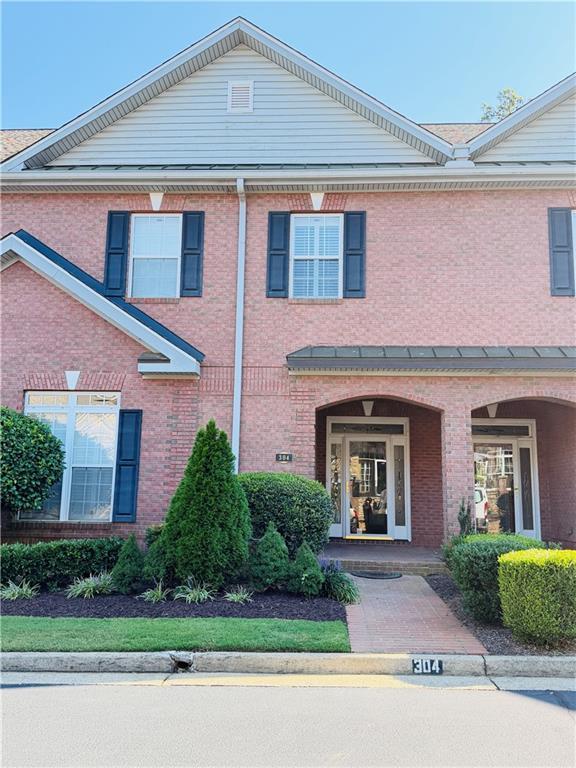 1950 Buford Dam Rd #304, Cumming, GA 30041