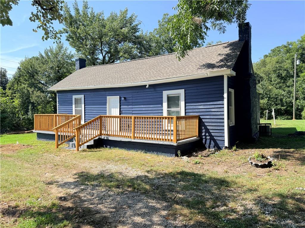 12 Eaves Dr., Temple, GA 30179