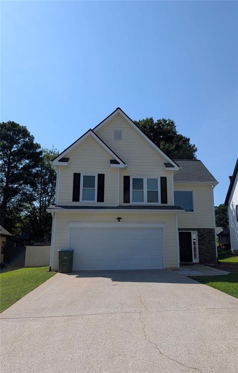 1975 Watercrest Cir., Lawrenceville, GA 30043