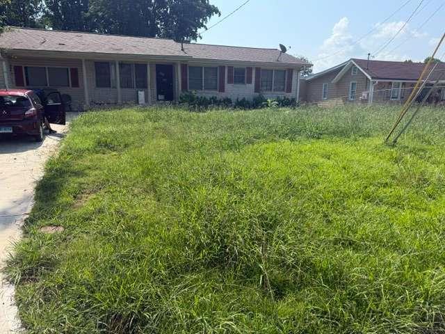 2508 Old Hapeville Rd., Atlanta, GA 30315