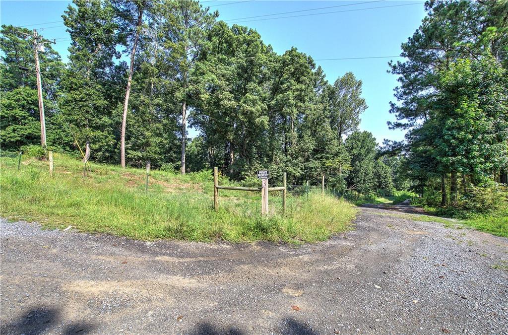 000 Pearl Johnson Rd., Ranger, GA 30734
