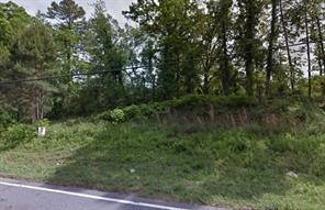 Buford Dam Rd., Cumming, GA 30040