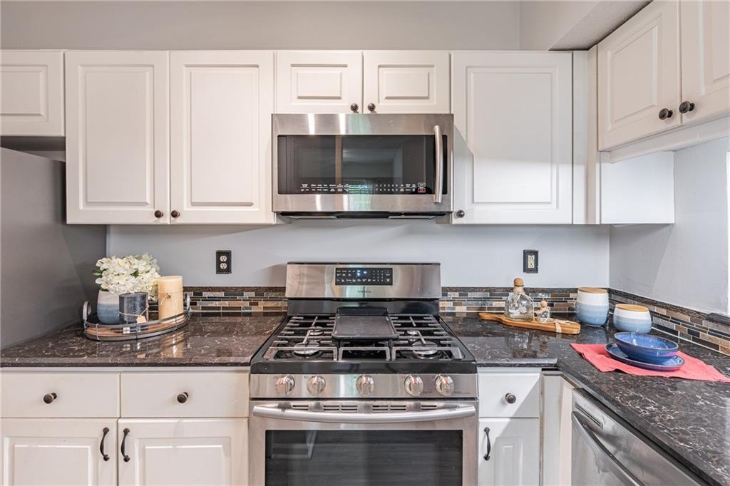 240 Renaissance Pkwy. #204, Atlanta, GA 30308