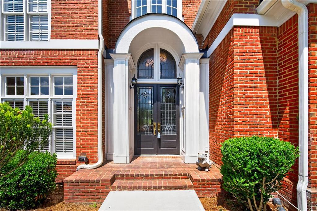 1838 Ballybunion Dr., Johns Creek, GA 30097