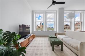 57 Forsyth St. #8D, Atlanta, GA 30303