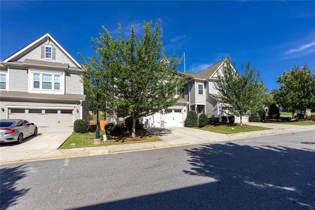 New Homes For Sale This Week That Attend Hickory Hills Elementary School: August 21st to August 27th