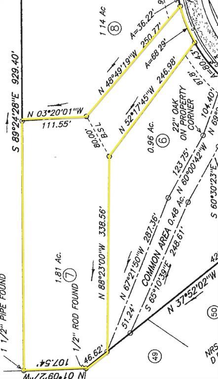 13 Rushden Way, Rome, GA 30161