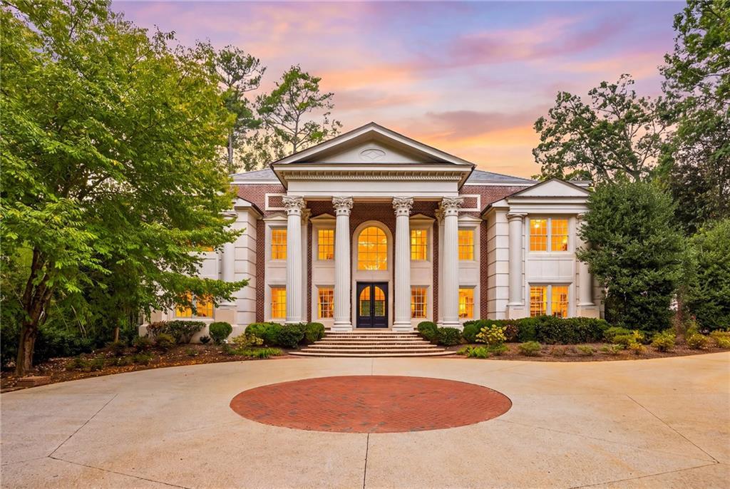3750 Tuxedo Rd., Atlanta, GA 30305